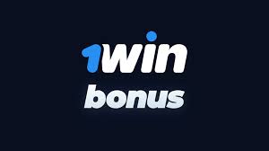 Complete Guide to 1win apk download 67 Complete Guide to 1win apk download 67