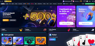 Complete Guide to 1win apk download 67 Complete Guide to 1win apk download 67