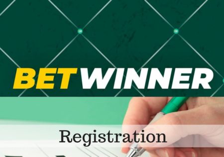 Descubra o Mundo das Apostas com Betwinner 37
