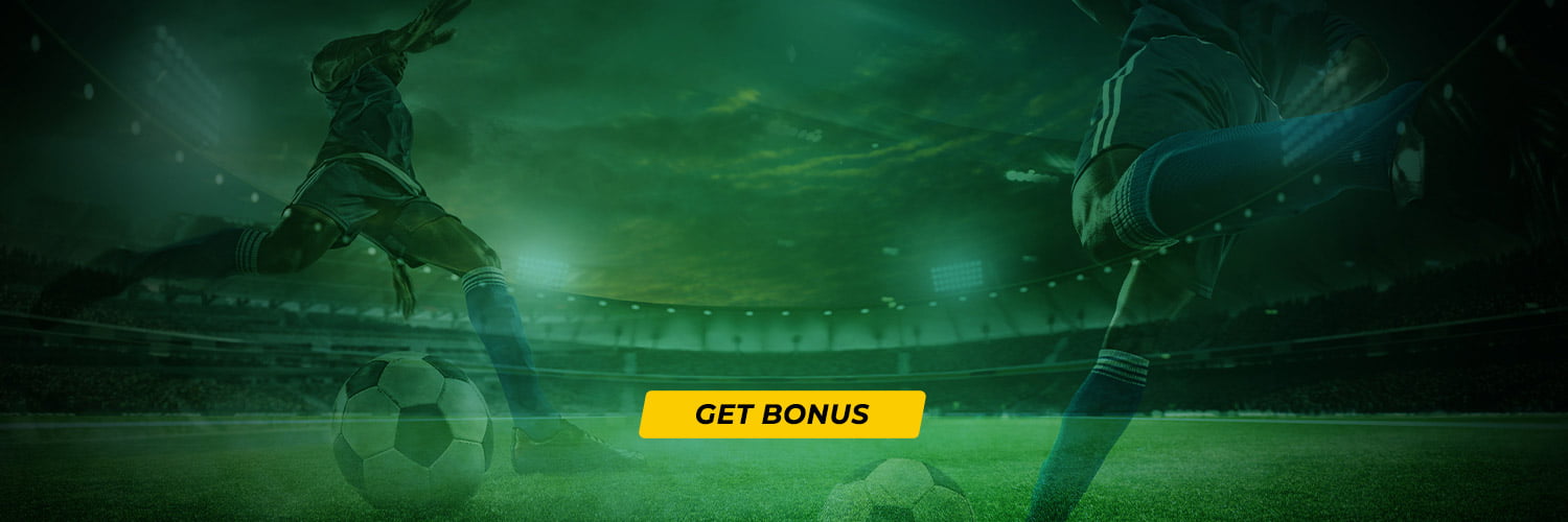 Descubra o Mundo das Apostas com Betwinner 37