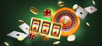 Discover the Best UK Casinos Not on Gamstop 868