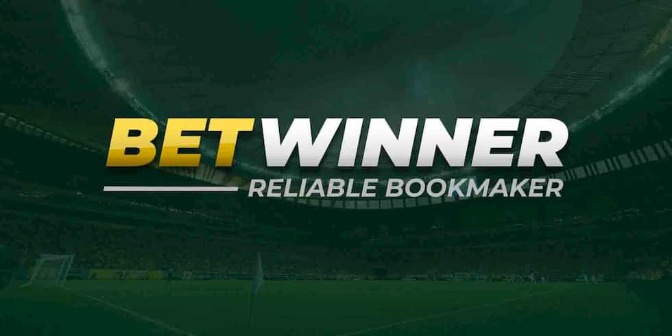 Prédictions de Paris Prediction Betwinner