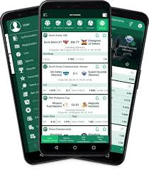 Prédictions de Paris Prediction Betwinner