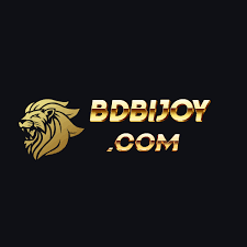 The Ultimate Guide to Bdbijoy Exploring Features and Benefits