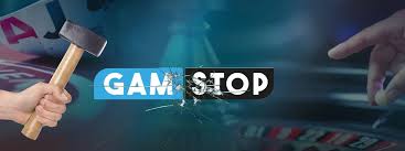 UK Casinos Not on Gamstop 130 UK Casinos Not on Gamstop 130