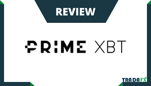 Understanding PrimeXBT Margin Trading Strategies and Insights