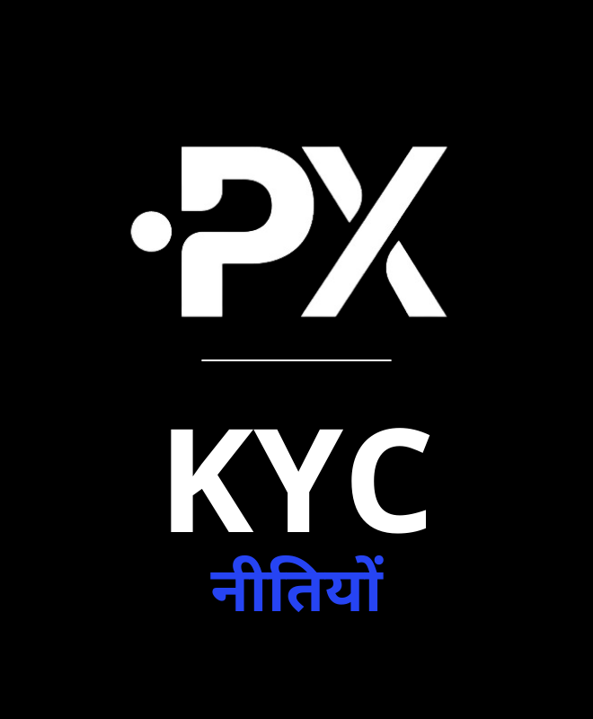 Unlock Financial Opportunities with PrimeXBT Trading Platform