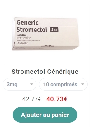 Achat en ligne d'Ivermectine Biogaran : Sécurité et Efficacité Assurées Achat en ligne d'Ivermectine Biogaran : Sécurité et Efficacité Assurées