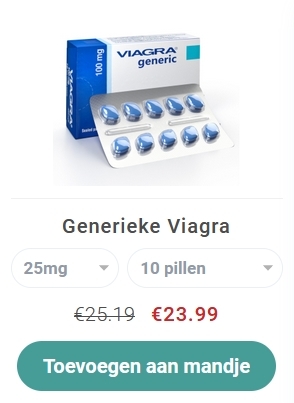 Viagra Kopen: Eenvoudig en Discreet Viagra Kopen: Eenvoudig en Discreet