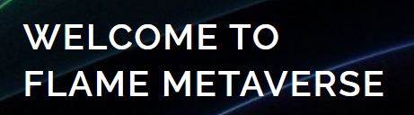 Discover the Best Crypto to Buy Now for Long-Term Gains