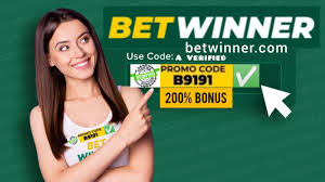 Discover the Excitement of Betting with Betwinner 75