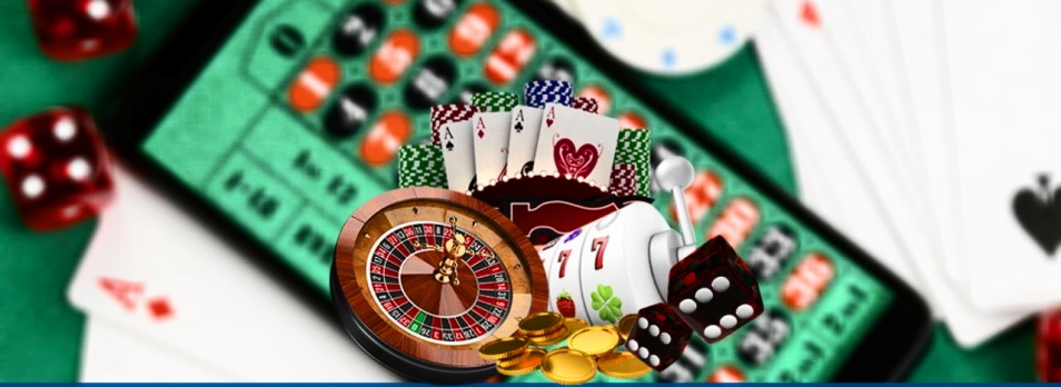 Discover the Thrill of UK Casinos Not on Gamstop 4 Discover the Thrill of UK Casinos Not on Gamstop 4