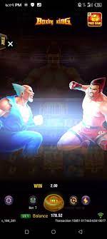 Exploring bdbijoy The Future of Technology Exploring bdbijoy The Future of Technology