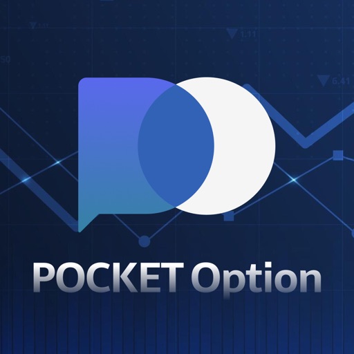 The Ultimate Guide to Pocket Option Trading Simplified