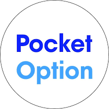 The Ultimate Guide to Pocket Option Trading Simplified