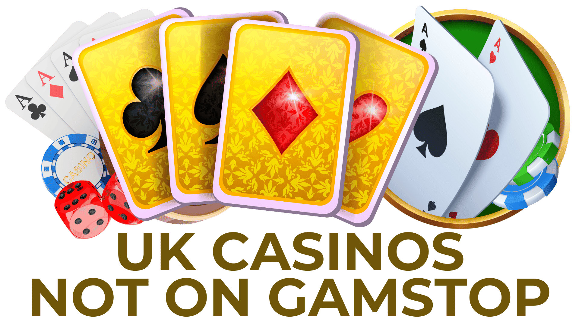 UK Casinos Not on Gamstop 373 UK Casinos Not on Gamstop 373